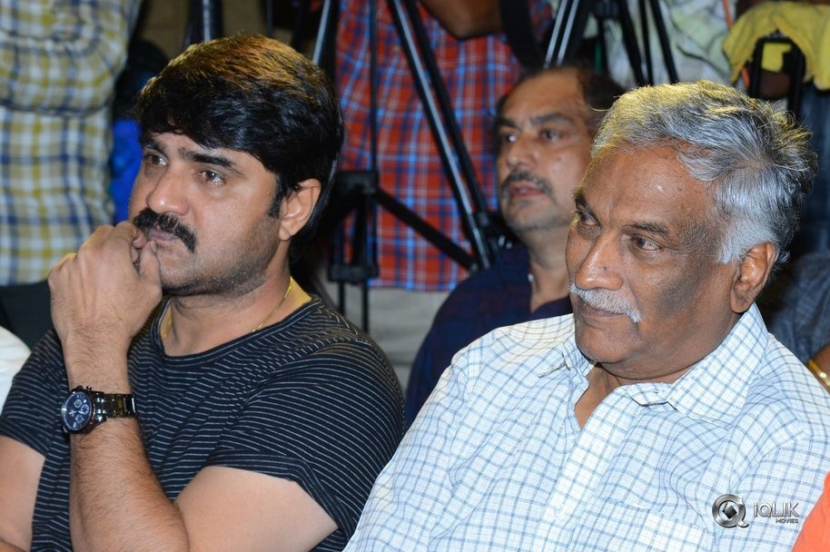 Aame-Movie-Press-Meet